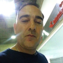 meet single men like Tiago