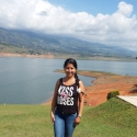 Marisol Ordoñez Zamo