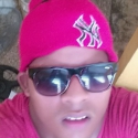 Esteury