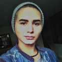 Yhan Patiño