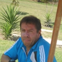 Elpepian