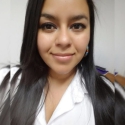 Denisse 