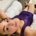 Lerida Peña
