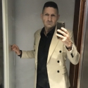 Miguel
