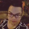 Xat gratis de 30 a 32 anys amb Brian 