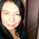 Free chat with women like Alejandra_