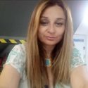 Mariela