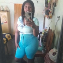 meet people like Laritza Payne 