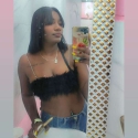 conèixer gent com Genesis