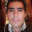 meet single men with pictures like Moyarce