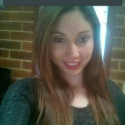 meet people with pictures like Michelly Andrea More