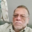 Mauricio 