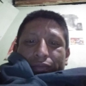 Jorge