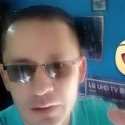 Alex Gómez