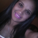 Dariana