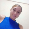 Sulen Aida 