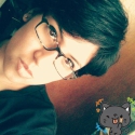 conocer gente con foto como Joy