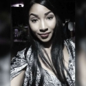 Yasmin