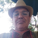 José Silva 