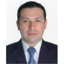 buscar hombres solteros con foto como Javisanla