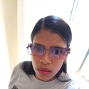 Leonela
