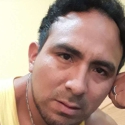 conocer gente como Richard