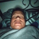Lucio Roberto