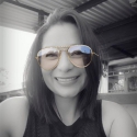 Xatejar gratis amb Kenia