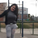 Free chat with women like Daniely 