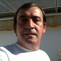 Gregorio