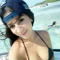 Chat gratis de 19 a 40 años con Camila