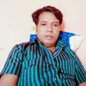 Jay Bahadur