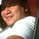 Jhon