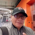 Ricardo