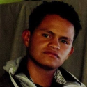 Jhonatan 