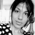 Liset Fonseca