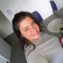 Sandra 