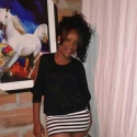 Melany