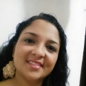 Karen Escobar