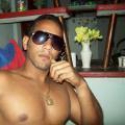 Jorg3Luis