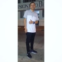 Xat gratis de 18 a 45 anys amb Santy