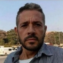 Ángel Leandro Rodrig