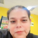 Susana