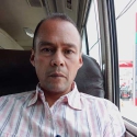 Mario Carías 
