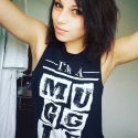 meet people with pictures like Shauni-Michelle