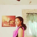 Esther 
