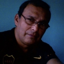 Sergio