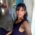Carmen Julia 