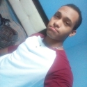 Papalon