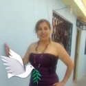 Loreley